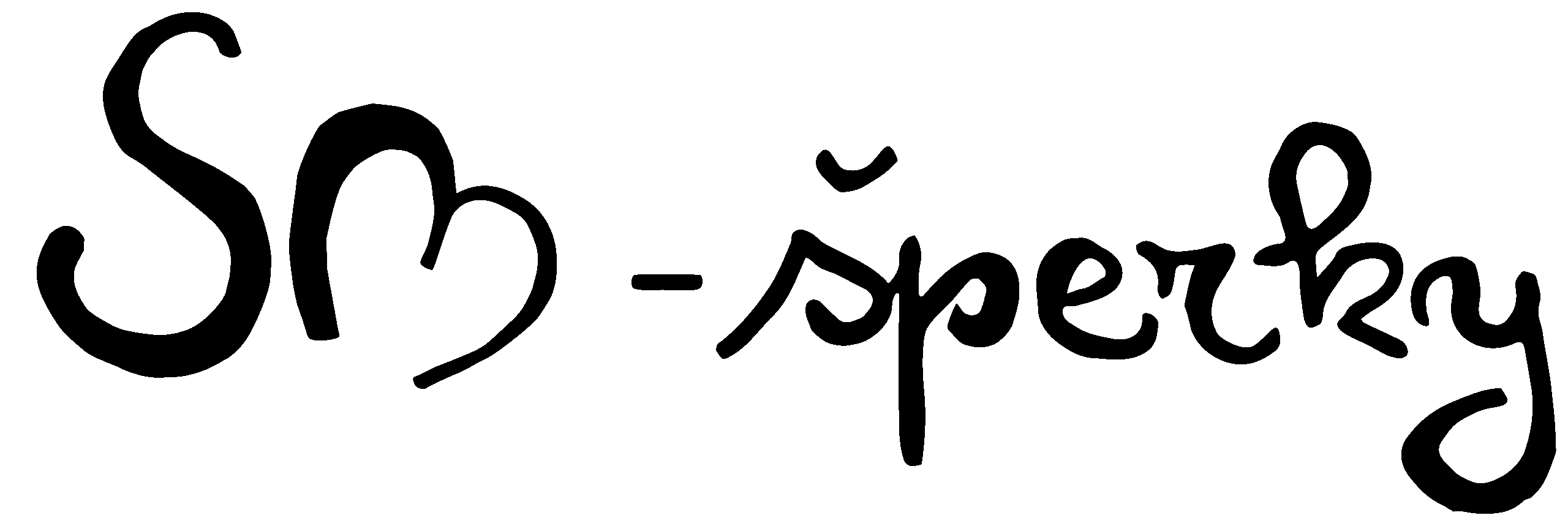 SM Šperky